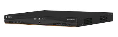 Vertiv Avocent MPU8032DAC-001 Merge Point Unity